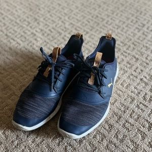 Puma Ignite Golf Shoes